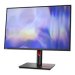 lenovo-lcd-t24d-30-24-ips-16-10-1920x1200-100hz-300cd-m2-1500-1-4ms-hdmi-dp-vga-usbhub-pivot-56284683.jpg