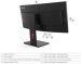 lenovo-lcd-t34wd-40-34-va-matny-21-9-3440x1440-120hz-4ms-300cd-3000-1-hdmi-dp-usb-c-pd100w-rj45-usbhub-vesa-56248773.jpg