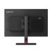 lenovo-lcd-thinkvision-27-3d-27-ips-matny-16-9-3840x2160-2d-1920x2160-3d-4ms-hdmi-dp-usb-c-usb-hub-rj45-vesa-pivot-56023573.jpg