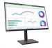 lenovo-lcd-thinkvision-t32p-30-31-5-ips-matny-16-9-3840x2160-178-178-6ms-350cd-1000-1-hdmi-dp-vesa-pivot-3y-56250743.jpg