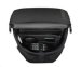 lenovo-legion-active-gaming-batoh-56226373.jpg