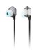 lenovo-legion-e510-7-1-rgb-gaming-in-ear-headphones-56268463.jpg
