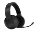 lenovo-legion-h600-wireless-gaming-headset-56227633.jpg