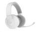 lenovo-legion-h600-wireless-gaming-headset-stingray-56265083.jpg