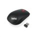 lenovo-mys-bezdratova-thinkpad-wireless-mouse-1200dpi-usb-cerna-55866573.jpg