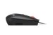 lenovo-mys-dratova-thinkpad-usb-c-wired-compact-mouse-56019423.jpg