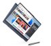 lenovo-ntb-ideapad-5-2-in-1-16ahp9-ryzentm-5-8645hs-16-2k-oled-touch-16gb-512ssd-hdmi-amd-radeontm-780m-bezos-2y-cc-56235833.jpg