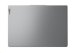lenovo-ntb-ideapad-pro-5-16ahp9-ryzentm-5-8645hs-16-2k-oled-16gb-512ssd-hdmi-rtxtm-3050-6gb-w11h-2y-cc-56235813.jpg