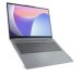 lenovo-ntb-ideapad-slim-3-16iah8-i5-12450h-16-wuxga-ips-16gb-1tssd-hdmi-int-intel-uhd-w11h-2y-cc-56087553.jpg