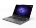 lenovo-ntb-loq-15iax9-i5-12450hx-15-6-fhd-ips-24gb-512ssd-hdmi-rtxtm-3050-6gb-bezos-2y-cc-56237923.jpg