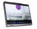 lenovo-ntb-thinkbook-14-2-in-1-g4-iml-ultra-5-125u-14-wuxga-ips-touch-16gb-512ssd-hdmi-int-intel-w11p-3y-onsite-56084423.jpg