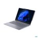 lenovo-ntb-thinkbook-14-2-in-1-g5-ultra5-225u-14-wuxga-touch-16gb-512ssd-fhd-ircam-w11p-56229303.jpg