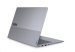 lenovo-ntb-thinkbook-14-g7-arp-ryzentm-7-7735hs-14-wuxga-ips-16gb-1tssd-hdmi-amd-radeontm-680m-w11p-3y-onsite-56067983.jpg