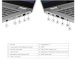 lenovo-ntb-thinkbook-14s-yoga-g3-iru-i5-1335u-14-fhd-ips-touch-16gb-512ssd-thb-hdmi-int-iris-xe-w11h-3y-onsite-56237953.jpg