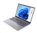 lenovo-ntb-thinkbook-16-g7-iml-ultra-5-125u-16-wuxga-ips-16gb-512ssd-hdmi-int-intel-w11p-1y-cc-56065513.jpg