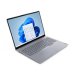 lenovo-ntb-thinkbook-16-g8-ial-ultra5-225u-16-wuxga-16gb-512ssd-fhd-ircam-w11p-56214273.jpg