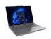 lenovo-ntb-thinkbook-16p-g5-irx-i5-14500hx-16-wqxga-ips-16gb-512ssd-hdmi-rtxtm-4050-6gb-w11p-3y-onsite-56211423.jpg
