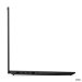 lenovo-ntb-thinkpad-e16-amd-g3-ryzen7-250-16-wuxga-32gb-1tbssd-fhd-ircam-w11p-56284073.jpg