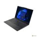 lenovo-ntb-thinkpad-e16-g2-ultra7-155h-16-wuxga-32gb-512ssd-w11p-3y-premier-onsite-56085563.jpg