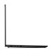 lenovo-ntb-thinkpad-e16-g3-core5-220u-16-wuxga-16gb-512ssd-ircam-w11p-56276293.jpg