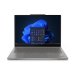 lenovo-ntb-thinkpad-l13-2-in-1-g6-ultra5-225u-13-3-wuxga-touch-16gb-512ssd-fhd-ircam-lte-w11p-56253453.jpg