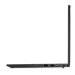 lenovo-ntb-thinkpad-t14-g6-ultra5-228v-14-wuxga-touch-32gb-512ssd-ircam-w11p-56238863.jpg