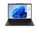 lenovo-ntb-thinkpad-t14-gen-5-ultra-5-125u-14-wuxga-ips-16gb-512ssd-hdmi-int-intel-w11p-3y-premier-56266503.jpg