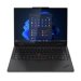 lenovo-ntb-thinkpad-t14s-2-in-1-g1-ultra5-225u-14-wuxga-touch-16gb-512ssd-ircam-w11p-56316503.jpg