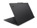 lenovo-ntb-thinkpad-t14s-gen-5-ultra-7-155u-14-wuxga-ips-32gb-1tssd-hdmi-int-intel-w11p-3y-premier-56215153.jpg