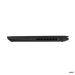 lenovo-ntb-thinkpad-t16-amd-g2-ryzen7-ai-pro-350-16-wuxga-32gb-1tbssd-ircam-w11p-56316493.jpg