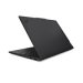 lenovo-ntb-thinkpad-t16-g4-ultra5-225u-16-wuxga-16gb-512ssd-ircam-w11p-56250763.jpg