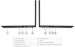 lenovo-ntb-thinkpad-workstation-p14s-g5-ryzen-7-pro-8840hs-14-2-8k-oled-64gb-2tssd-hdmi-radeon-780m-w11p-3y-pre-56250753.jpg
