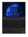 lenovo-ntb-thinkpad-workstation-p16s-gen2-ryzen-7-pro-7840u-16-wuxga-touch-32gb-1tssd-lte-hdmi-amd-rad-w11p-3y-prem-56279233.jpg