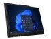 lenovo-ntb-thinkpad-x13-2-in-1-gen5-ultra-7-155u-13-3-wuxga-ips-touch-32gb-1tssd-hdmi-int-intel-w11p-3y-premier-56259543.jpg