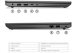 lenovo-ntb-v15-g4-iru-i3-1315u-15-6-fhd-tn-8gb-512ssd-hdmi-int-intel-uhd-business-black-w11h-2y-cc-56224663.jpg