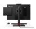 lenovo-pc-thinkcentre-m75q-gen-5-tiny-ryzentm-5-8500ge-16gb-512ssd-hdmi-dp-amd-radeontm-740m-w11p-3y-onsite-56232653.jpg