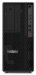 lenovo-pc-thinkstation-workstation-p2-tower-g2-ultra7-265k-32gb-1tbssd-rtx-a400-4gb-nodvd-lpt-port-w11p-56272363.jpg