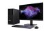 lenovo-pc-thinkstation-workstation-p3-tower-g2-ultra9-285k-64gb-1tbssd-rtx-a4000-ada-20gb-nodvd-2xusb-c-w11p-49519393.jpg