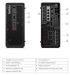 lenovo-pc-thinkstation-workstation-p3-ultra-sff-i7-14700-16gb-512ssd-dp-thb-intel-uhd-770-w11p-3y-onsite-56343113.jpg