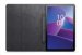 lenovo-tab-m10-3rd-gen-folio-case-film-grey-ww-55866763.jpg