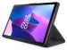 lenovo-tab-m10-plus-3rd-gen-folio-case-grey-ww-56234393.jpg