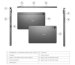lenovo-tab-mediatek-helio-g85-10-1-wuxga-tft-touch-4gb-128gb-emmc-arm-mali-g52-mc2-grey-cam-android-14-2y-56254333.jpg