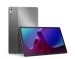 lenovo-tab-p11-pro-kompanio-1300t-11-2-2-5k-touch-8gb-256gbufs-arm-mali-g77-mc9-grey-android-12-2y-56070283.jpg