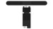lenovo-thinkvision-ms30-monitor-soundbar-56244523.jpg