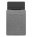 lenovo-yoga-16-inch-sleeve-grey-56220723.jpg
