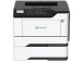 lexmark-cb-tiskarna-ms521dn-a4-44ppm-512mb-lcd-duplex-usb-2-0-lan-55868953.jpg