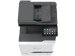 lexmark-multifunkcni-barevna-tiskarna-cx730de-a4-40ppm-2048mb-dotykovy-lcd-duplex-radf-usb-2-0-lan-56315403.jpg