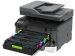 lexmark-multifunkcni-tiskarna-cx431adw-24ppm-duplex-dadf-wifi-56075453.jpg