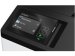 lexmark-sfp-tiskarna-ms631dw-a4-laser-47ppm-usb-wi-fi-dotykovy-lcd-56315413.jpg
