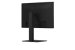lg-mt-ips-lcd-23-8-24ba55w-b-ips-panel-1920x1200-75hz-hdmi-dp-usb-2-0-repro-pivot-56281403.jpg